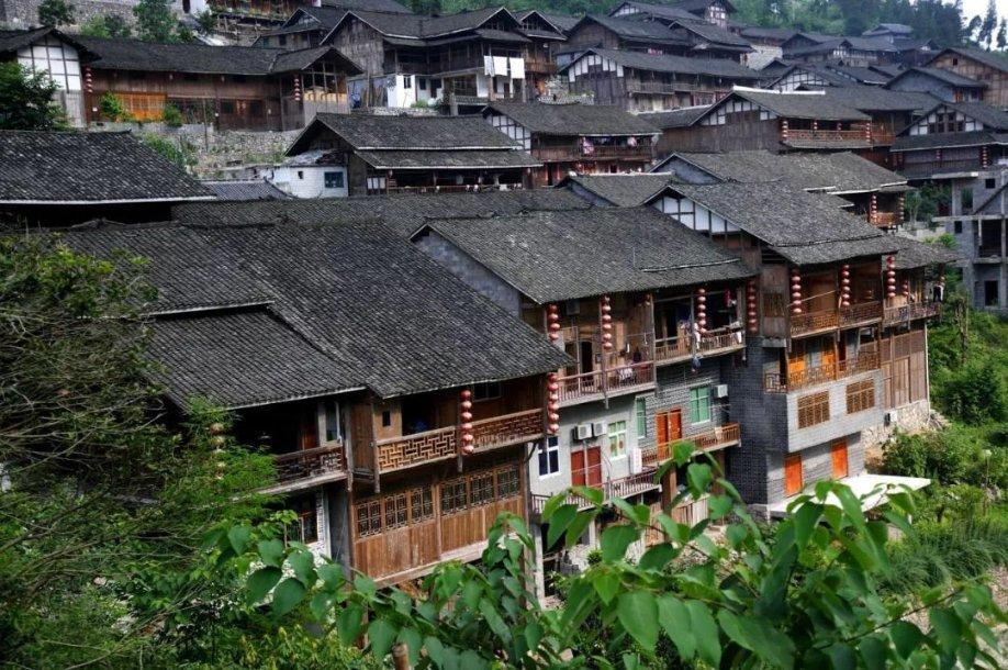 死神薇儿在我房间下载游戏画面